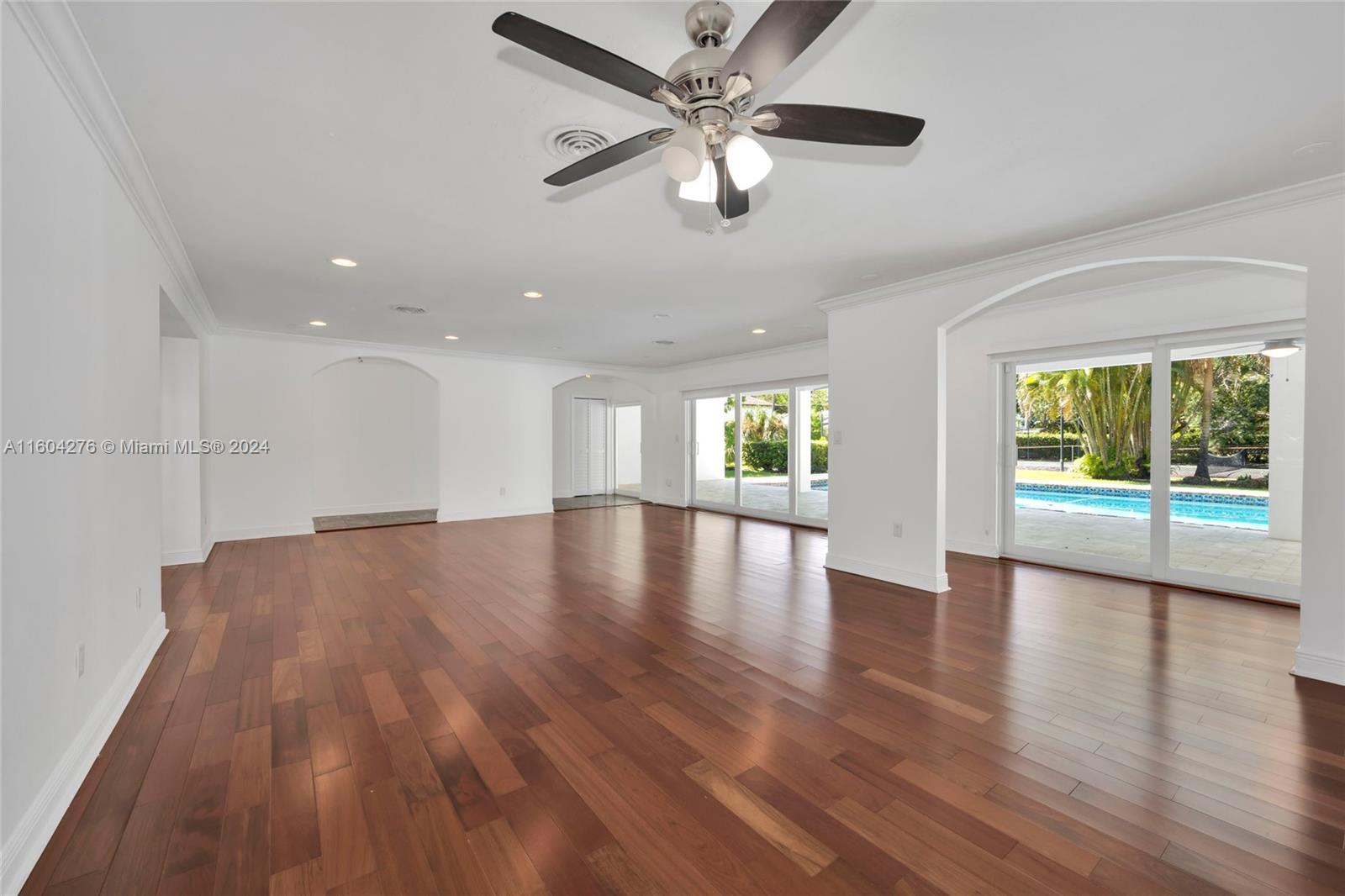 SLOAN SUB - Residential