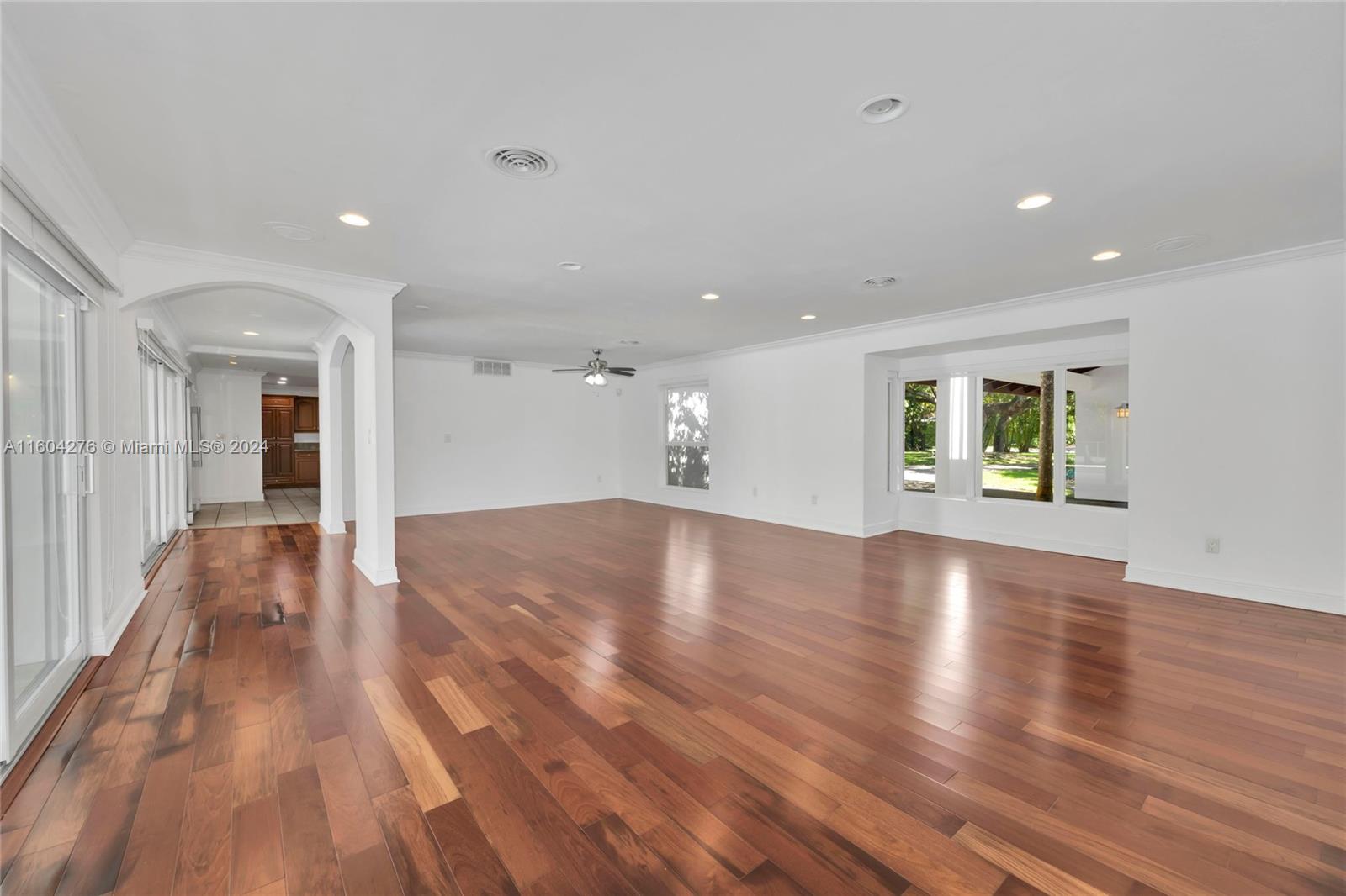 SLOAN SUB - Residential