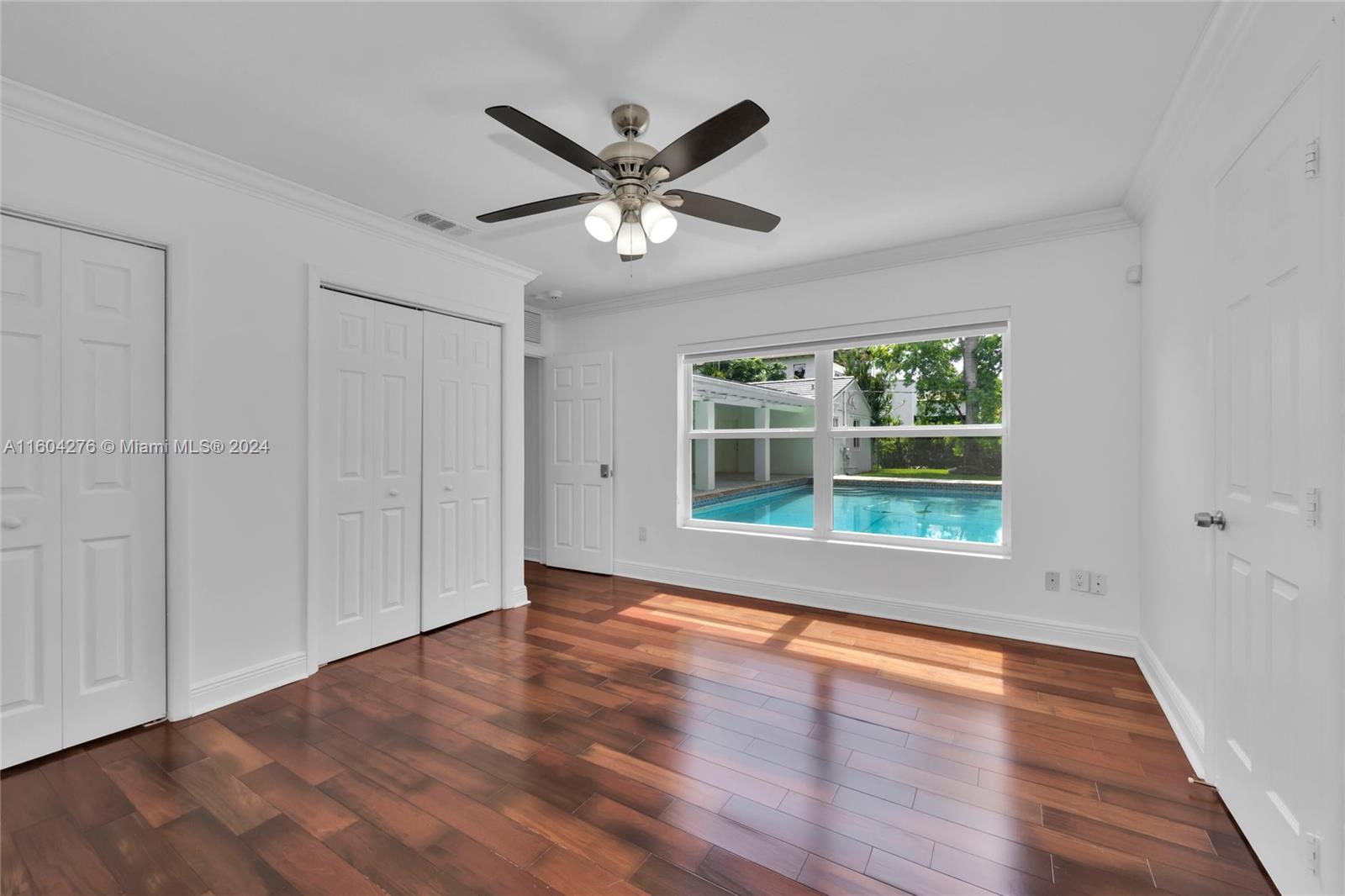 SLOAN SUB - Residential