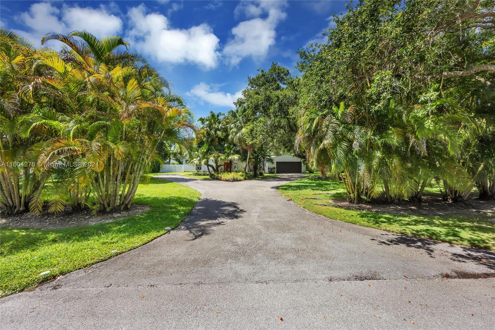 SLOAN SUB - Residential