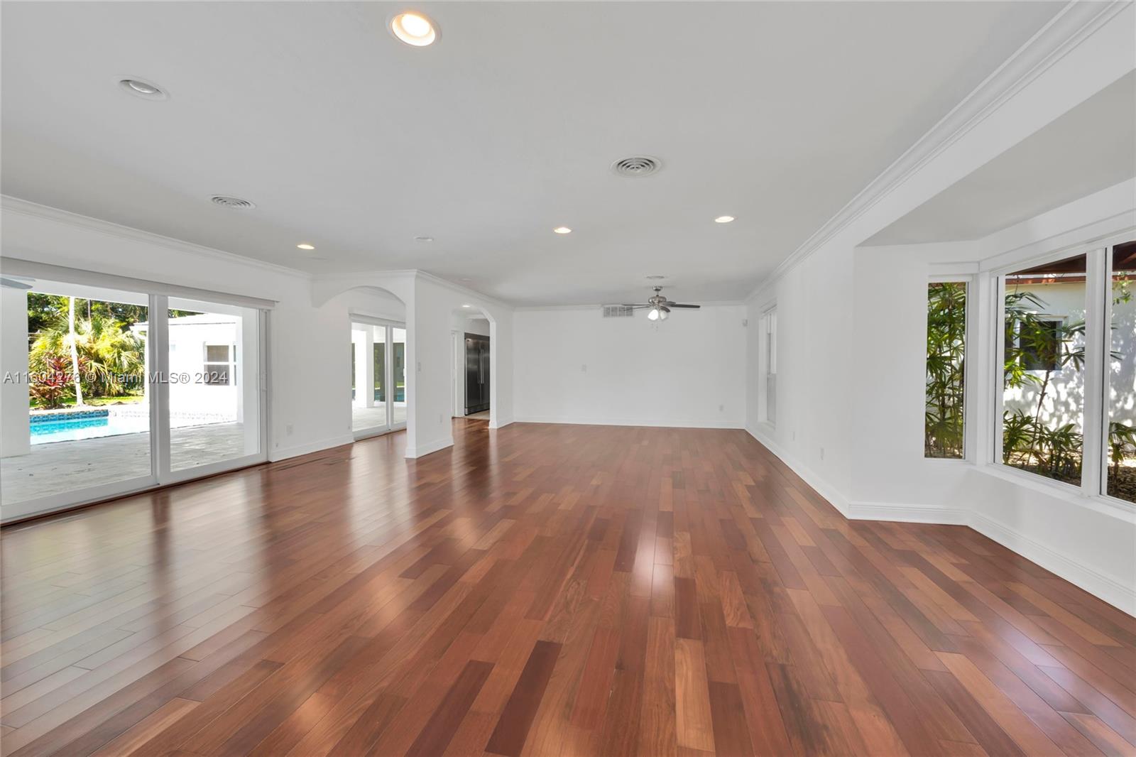 SLOAN SUB - Residential