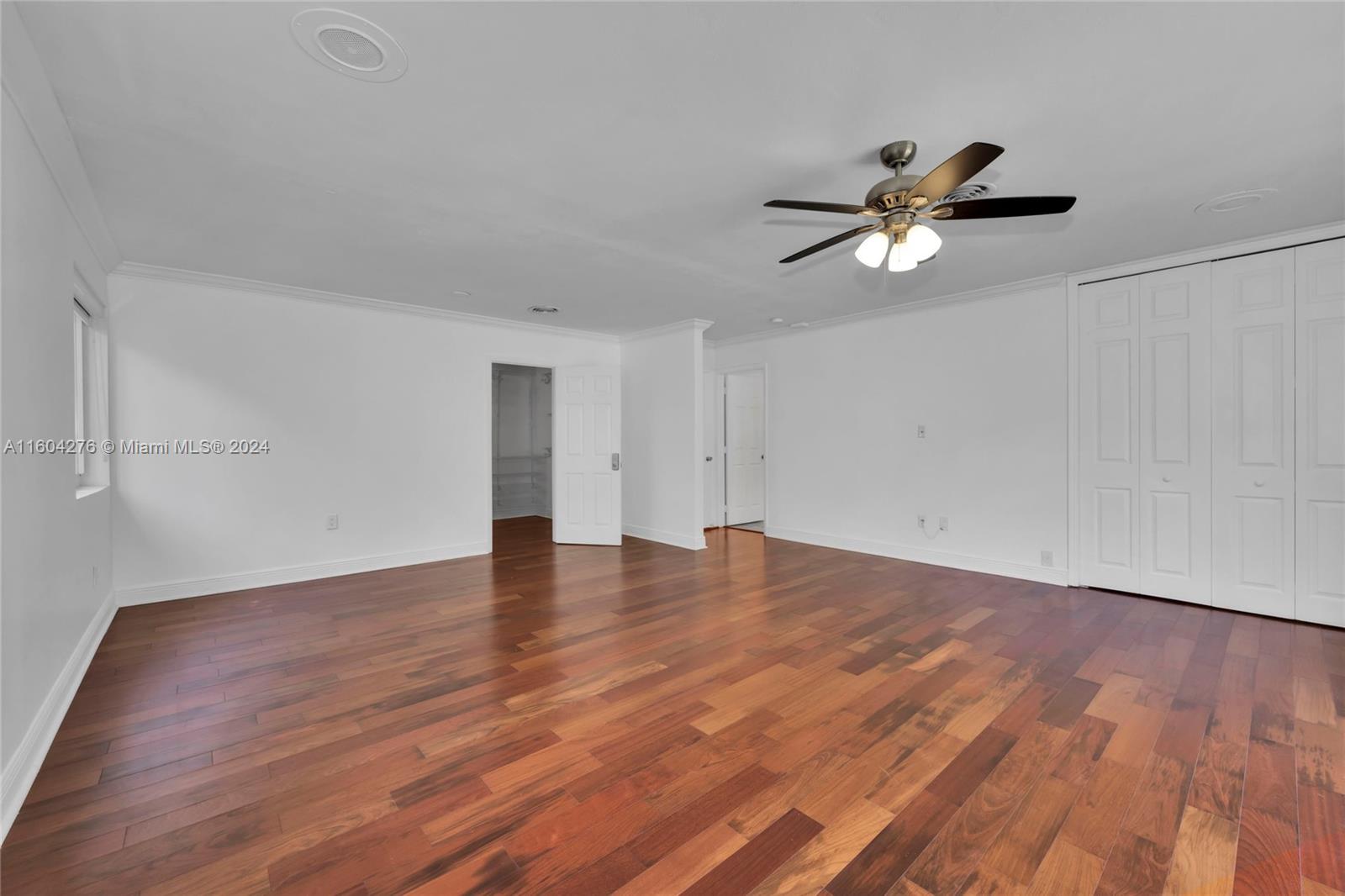 SLOAN SUB - Residential