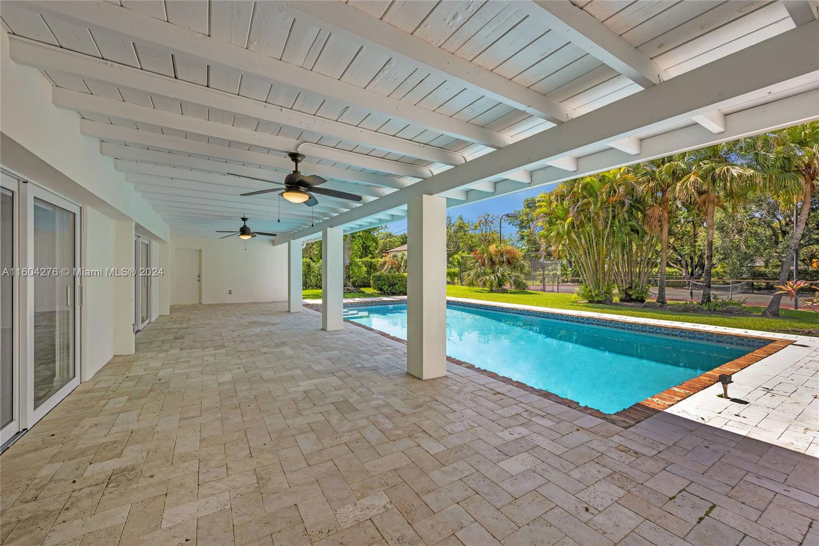 SLOAN SUB - Residential