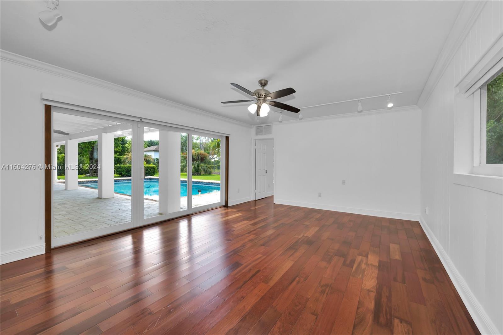 SLOAN SUB - Residential