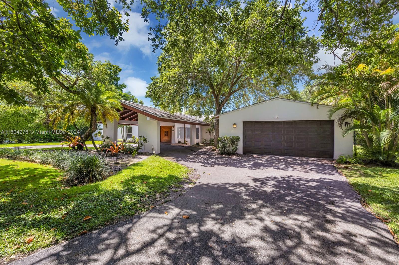 SLOAN SUB - Residential