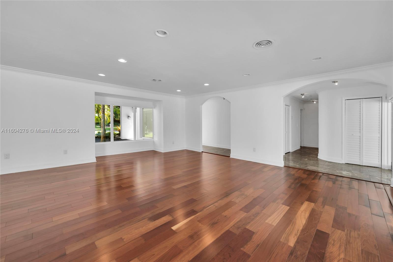 SLOAN SUB - Residential