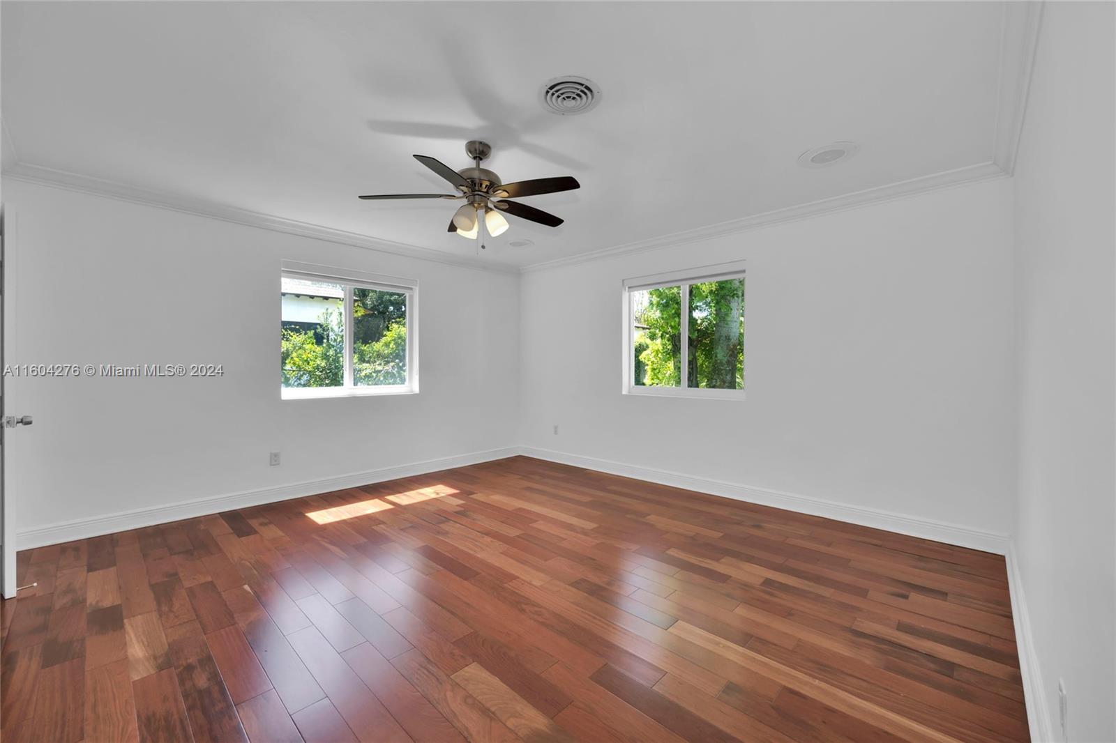 SLOAN SUB - Residential