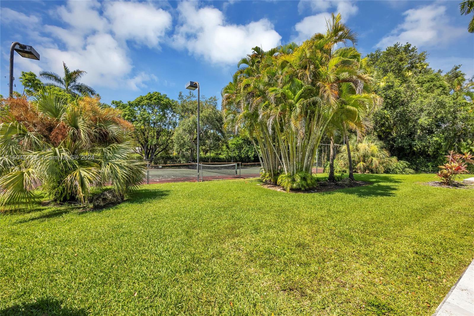 SLOAN SUB - Residential