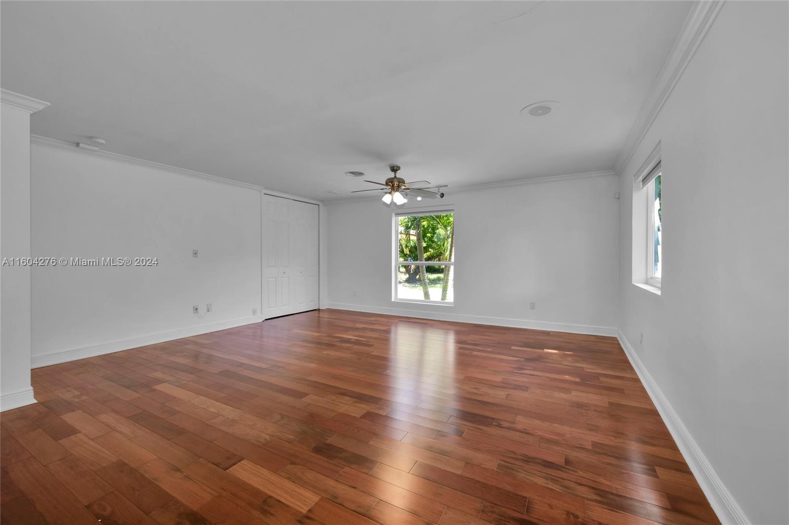 SLOAN SUB - Residential