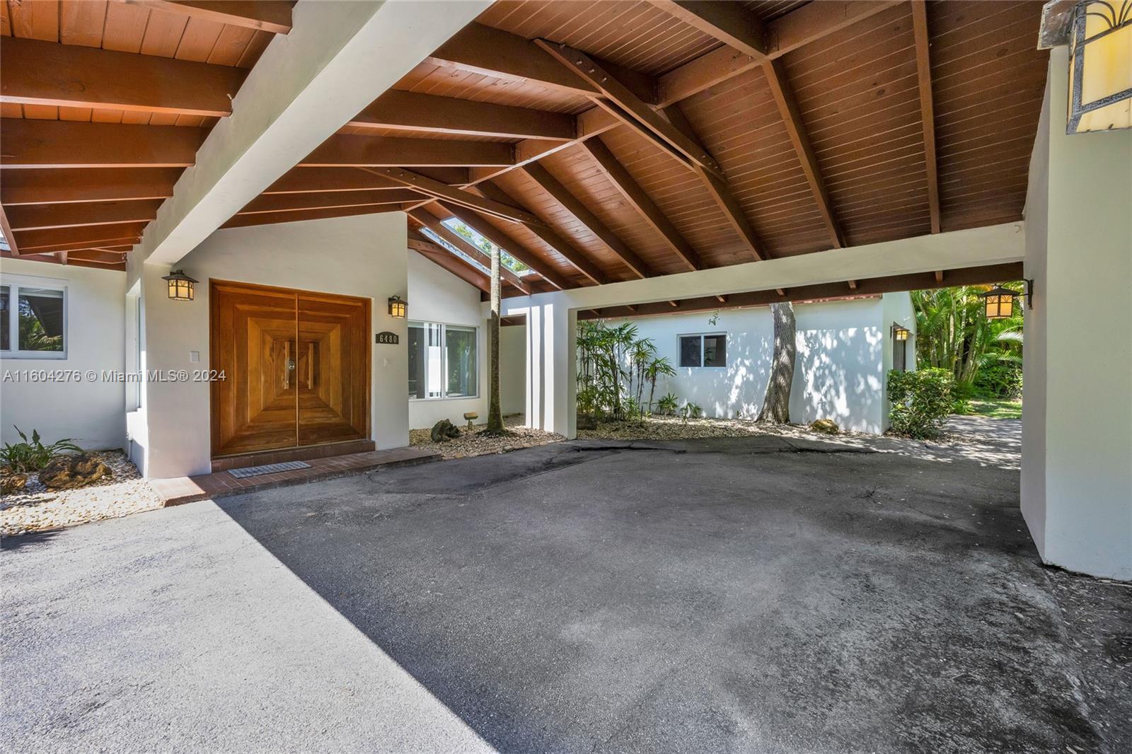 SLOAN SUB - Residential