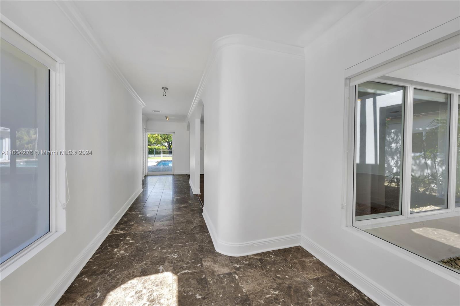 SLOAN SUB - Residential