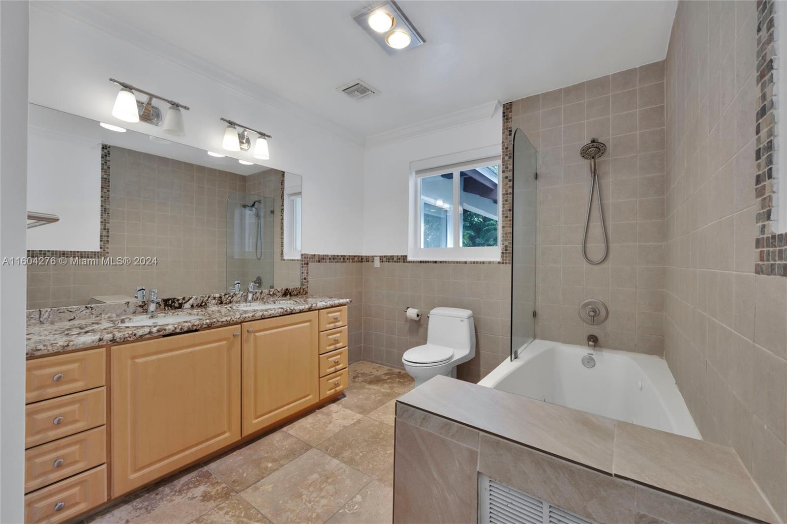 SLOAN SUB - Residential