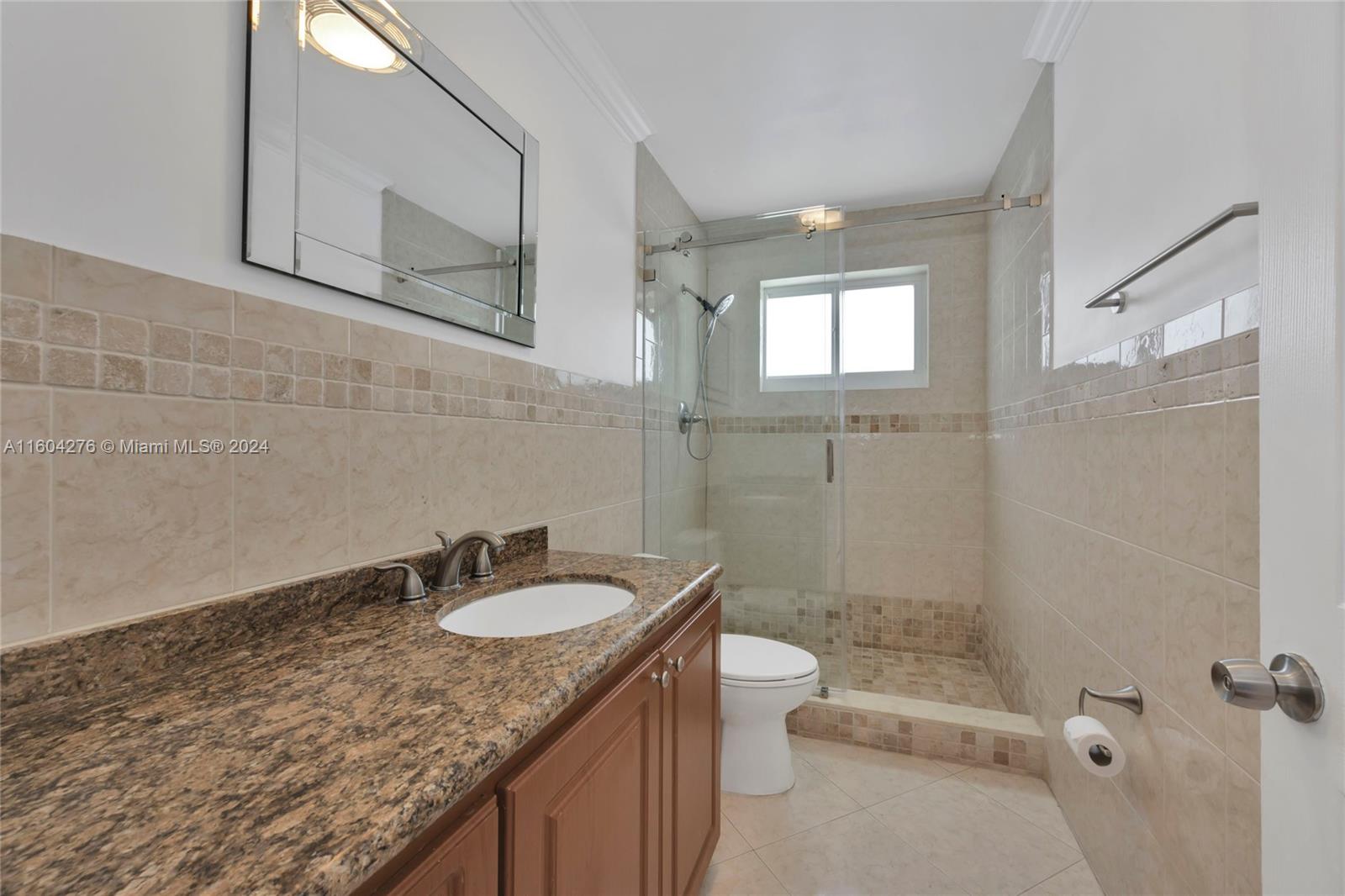 SLOAN SUB - Residential