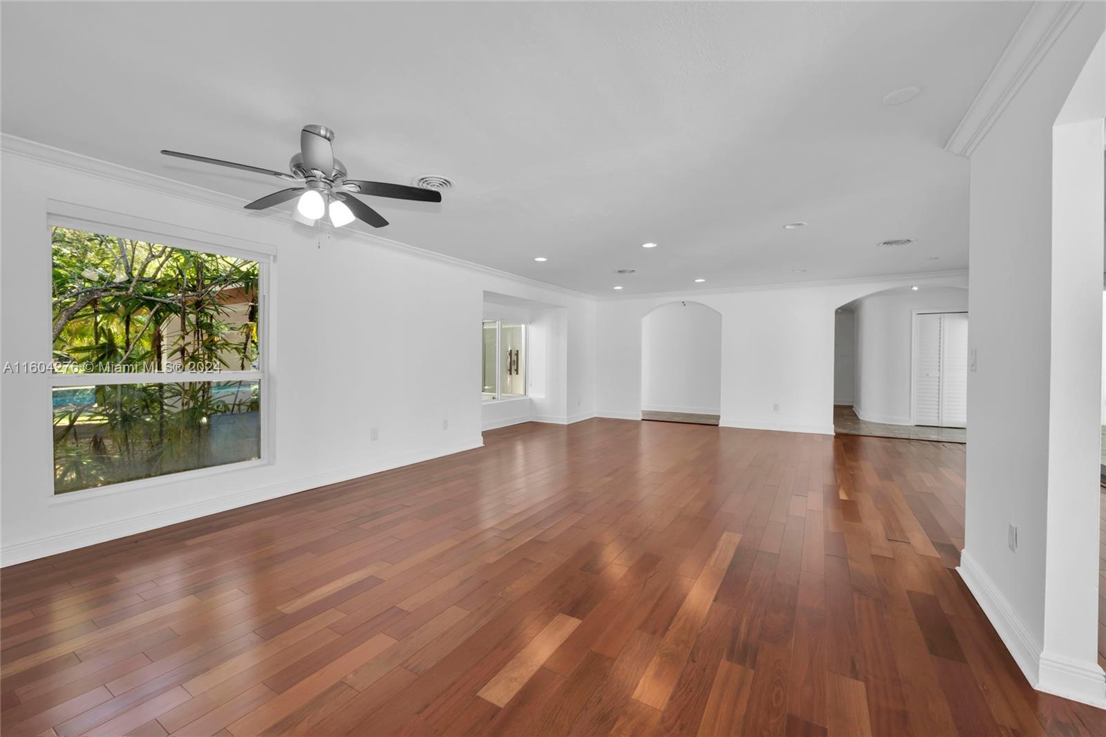 SLOAN SUB - Residential