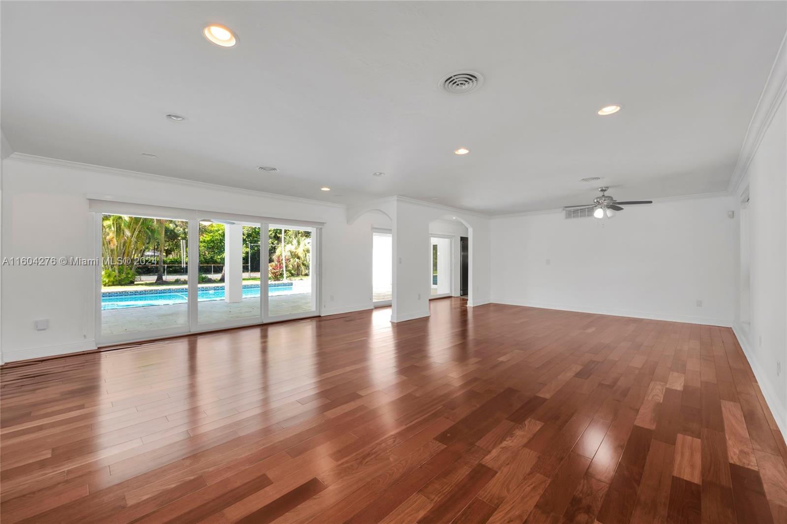 SLOAN SUB - Residential