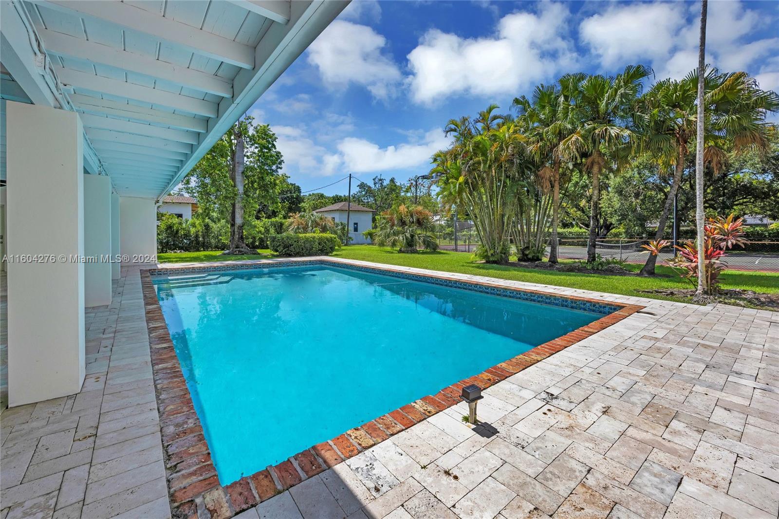 SLOAN SUB - Residential