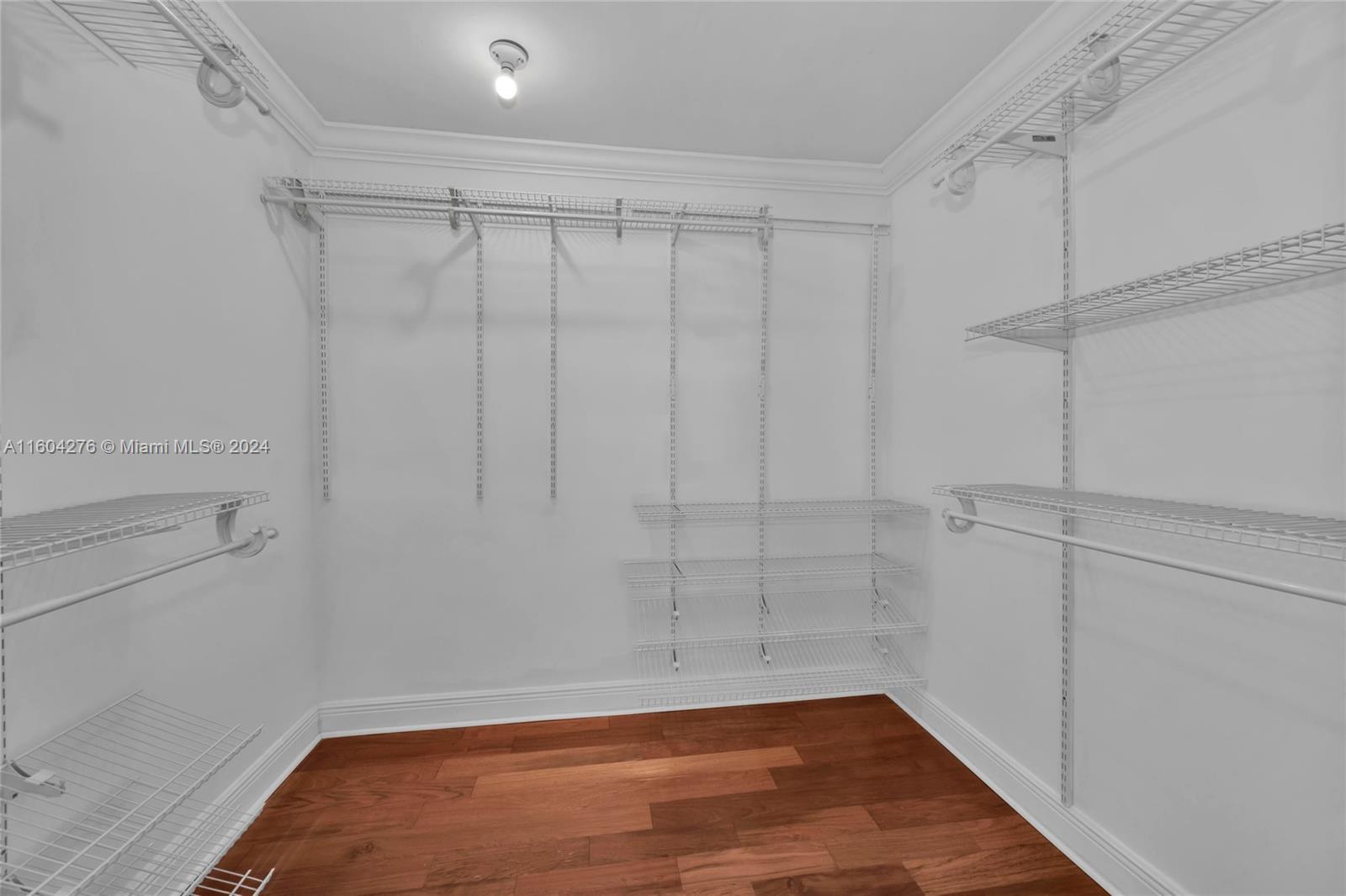 SLOAN SUB - Residential