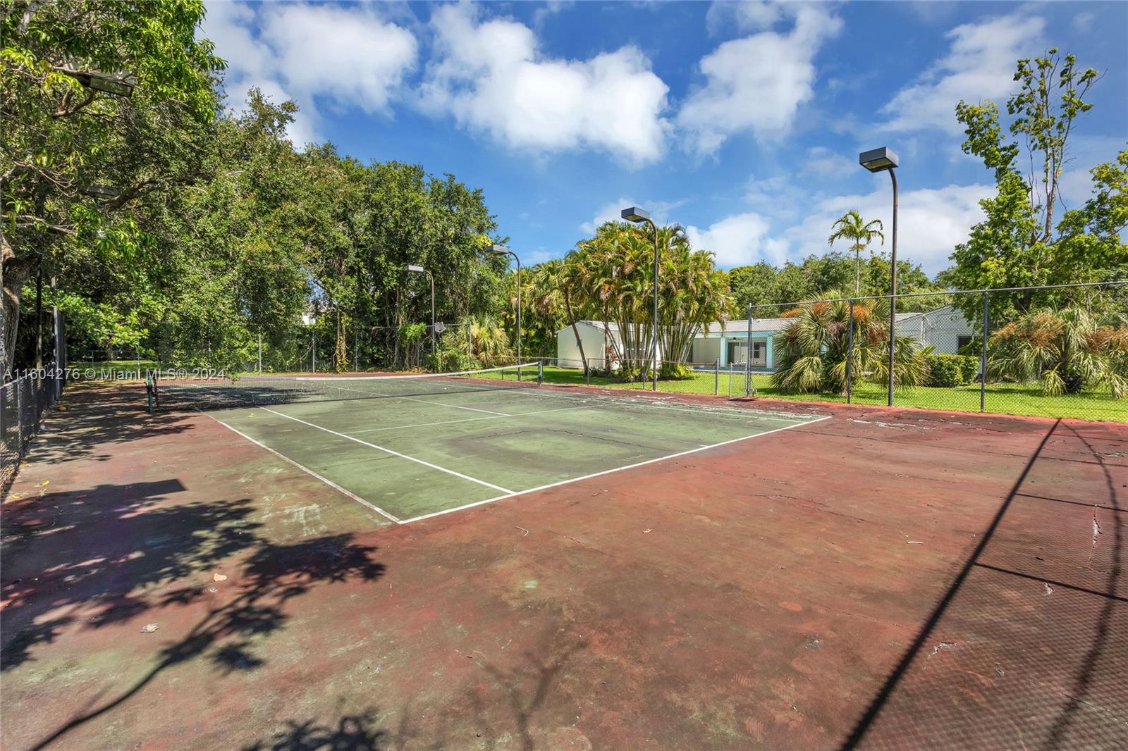 SLOAN SUB - Residential