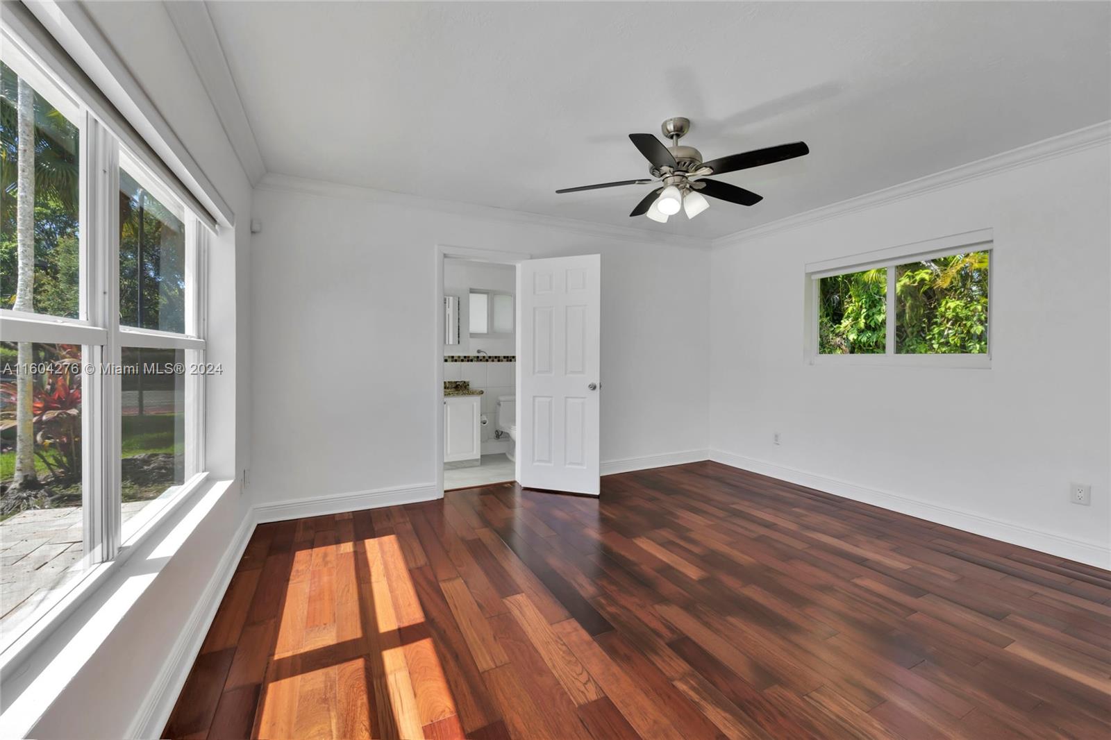 SLOAN SUB - Residential