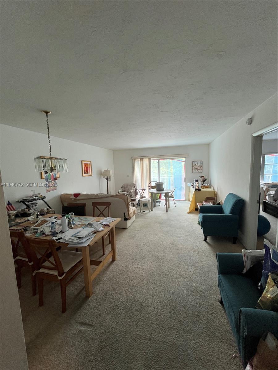 KEYSTONE BAY CONDO - Residential