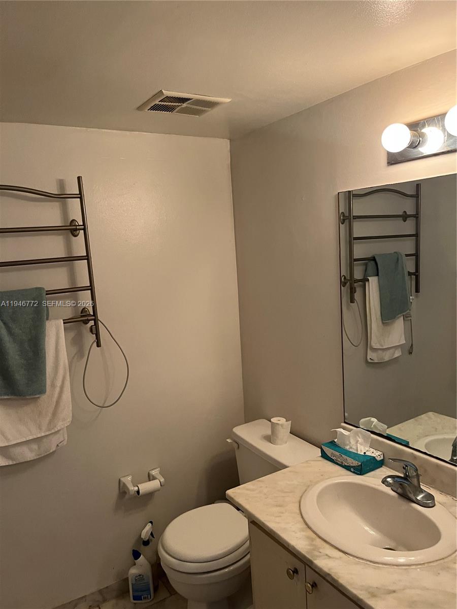 KEYSTONE BAY CONDO - Residential