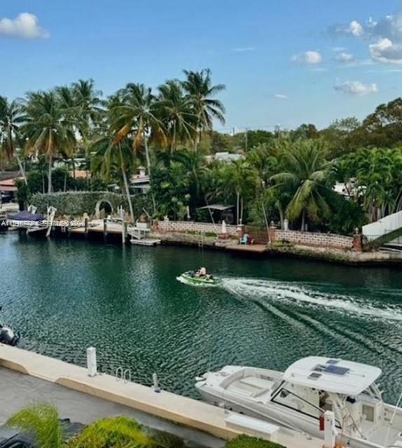 KEYSTONE BAY CONDO - Residential