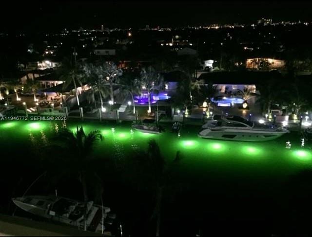 KEYSTONE BAY CONDO - Residential