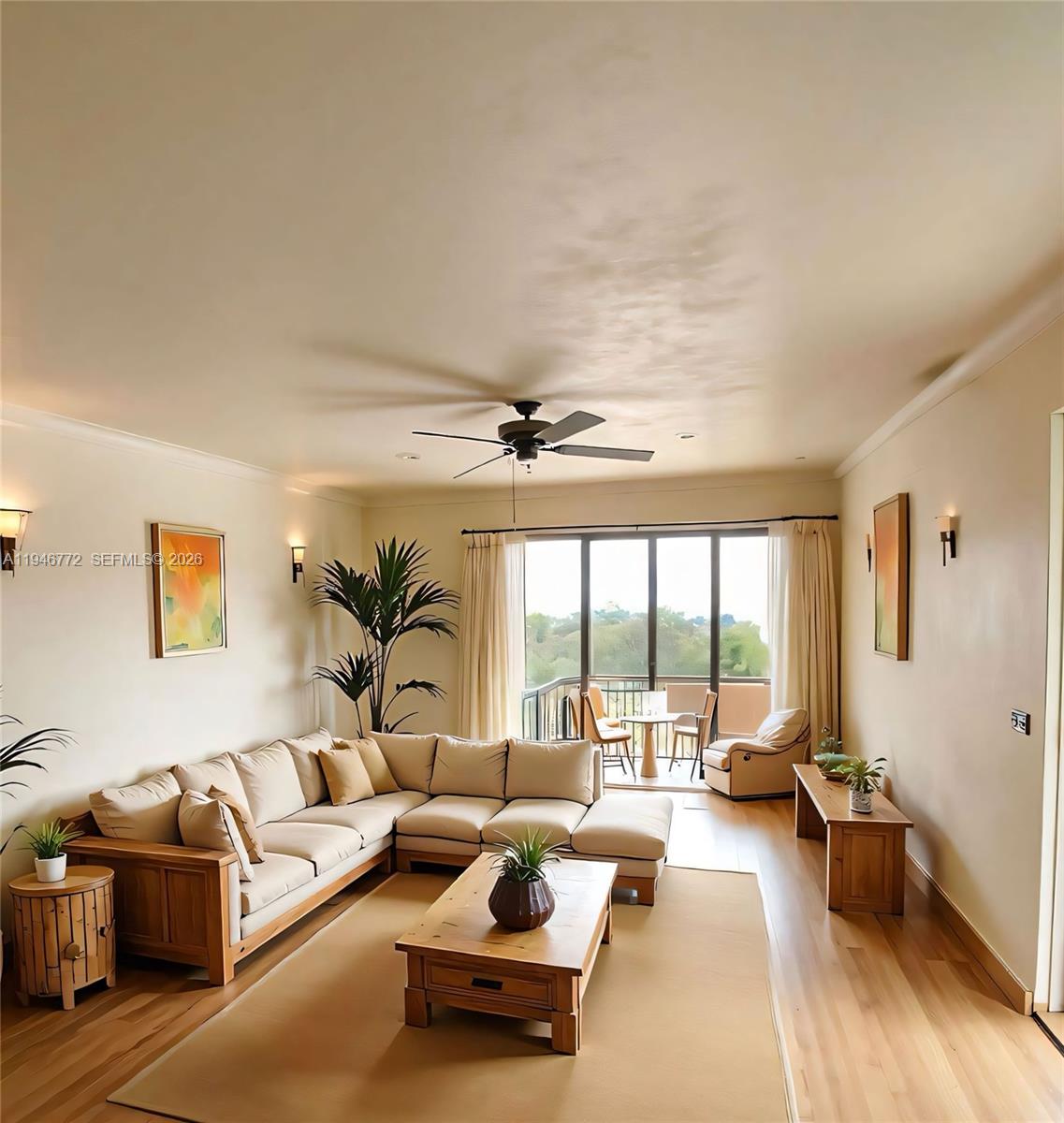 KEYSTONE BAY CONDO - Residential