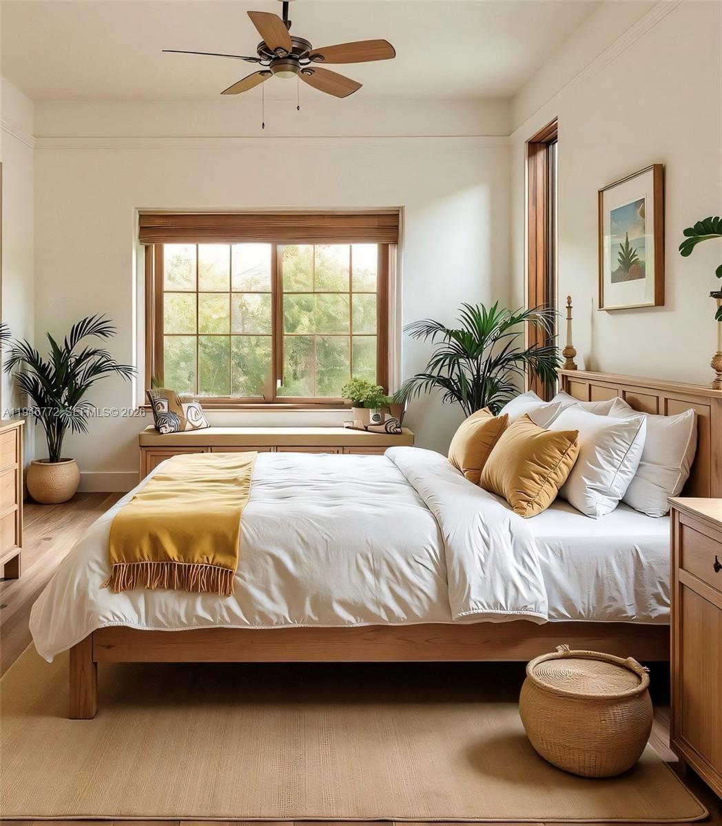 KEYSTONE BAY CONDO - Residential