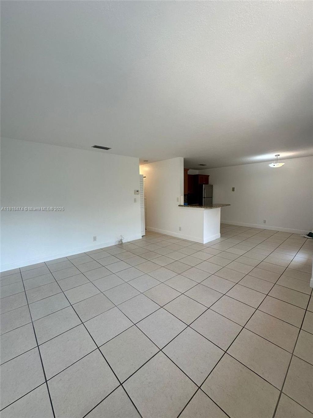 Photo of 11490 NW 43rd St #11490, Coral Springs, FL 33065 (MLS # A11818474)