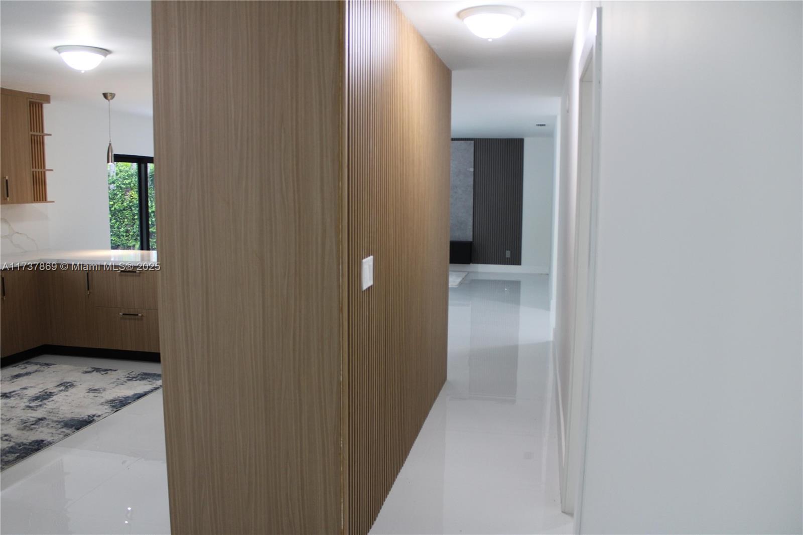 KENDALL SUNSET HOMES - Residential