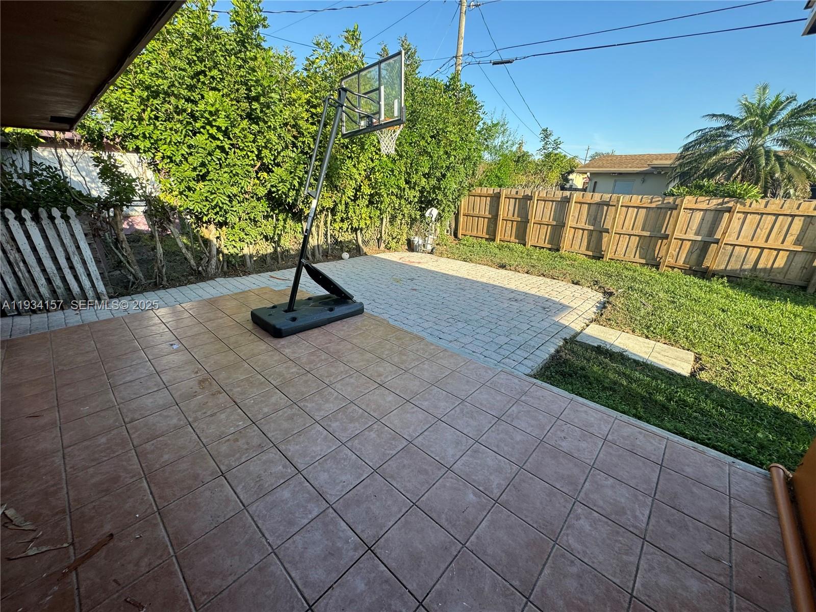 BOULEVARD HEIGHTS SEC 9 - Residential