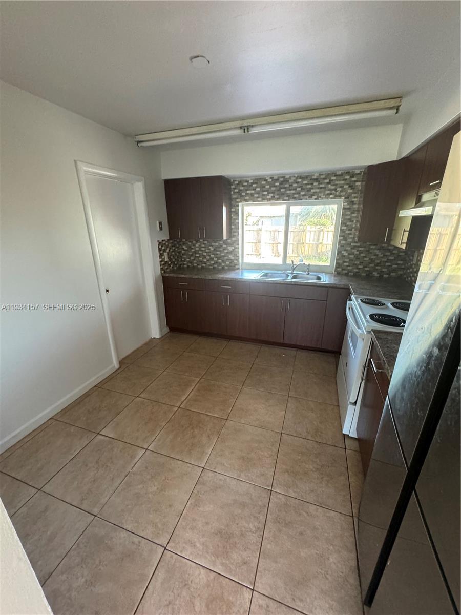 BOULEVARD HEIGHTS SEC 9 - Residential