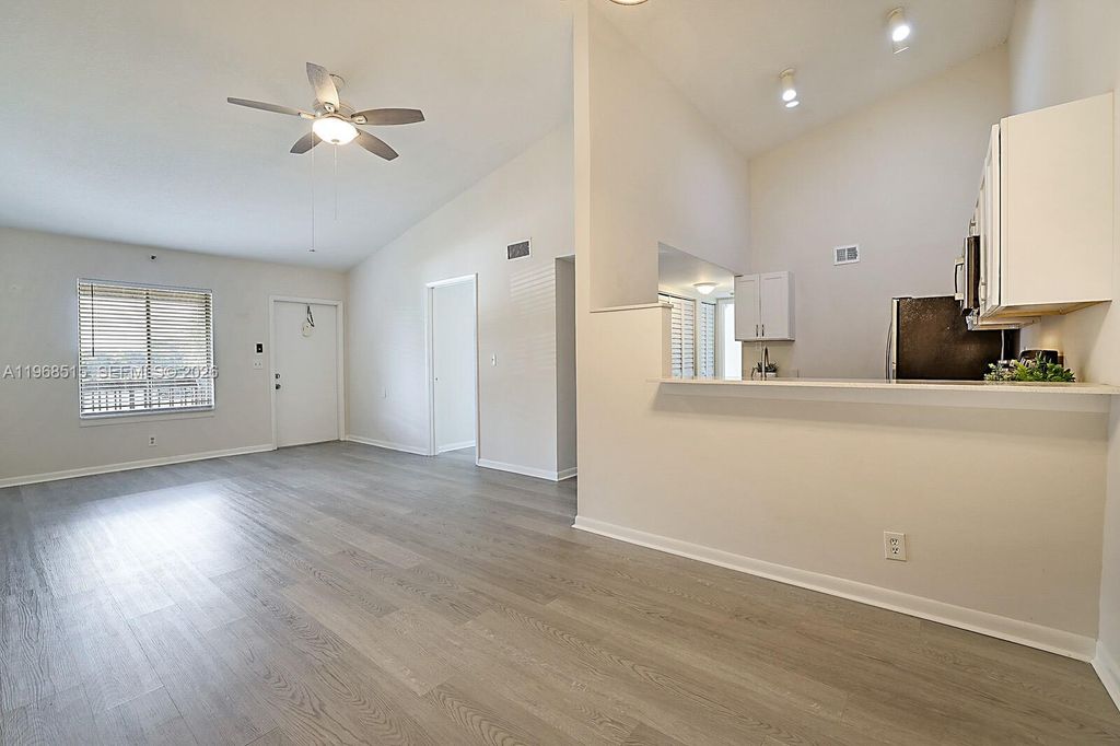 Photo of 6327 Chasewood Dr #E, Jupiter, FL 33458 (MLS # A11968515)