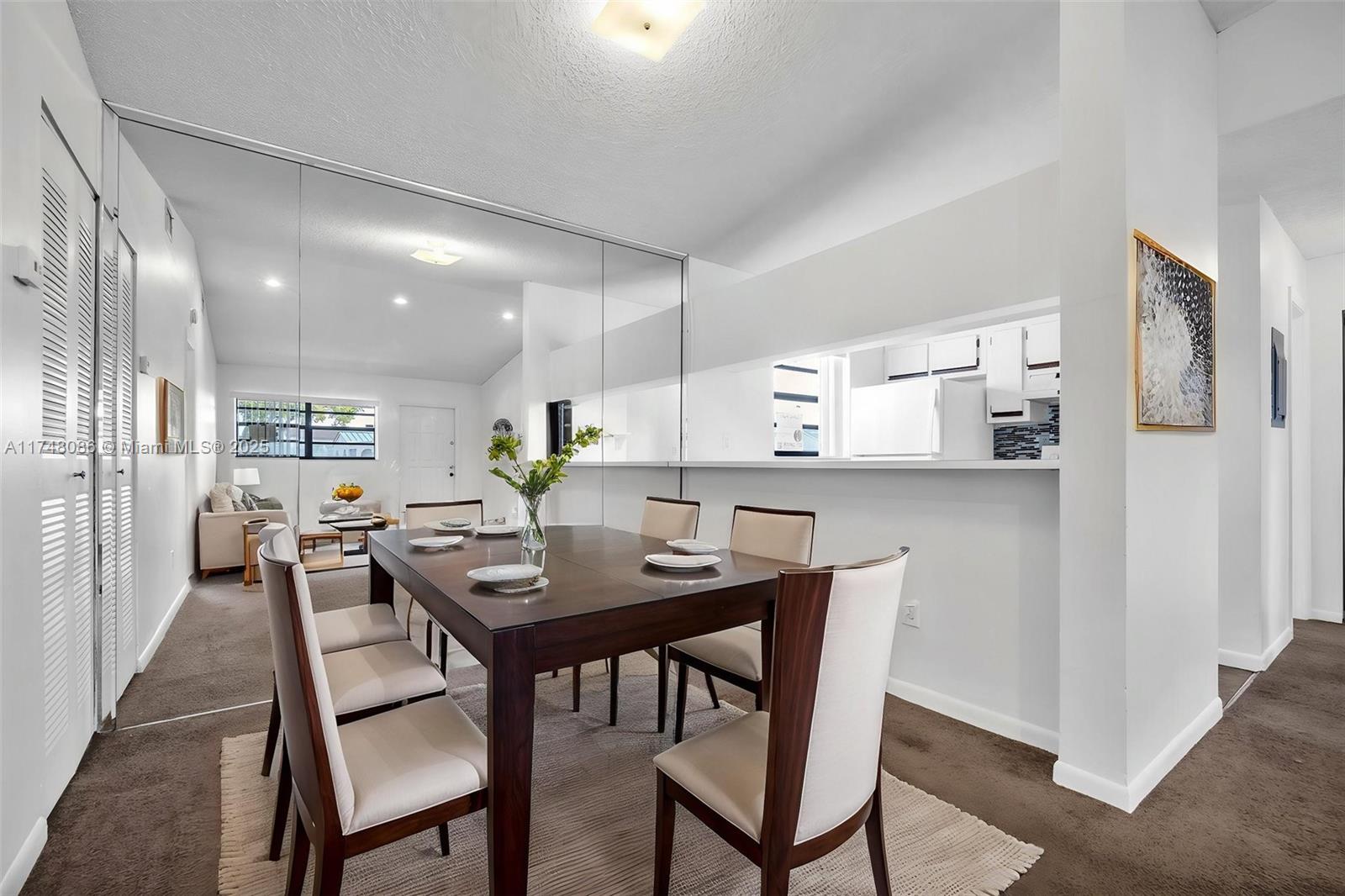 MOORS POINTE CONDO - Residential
