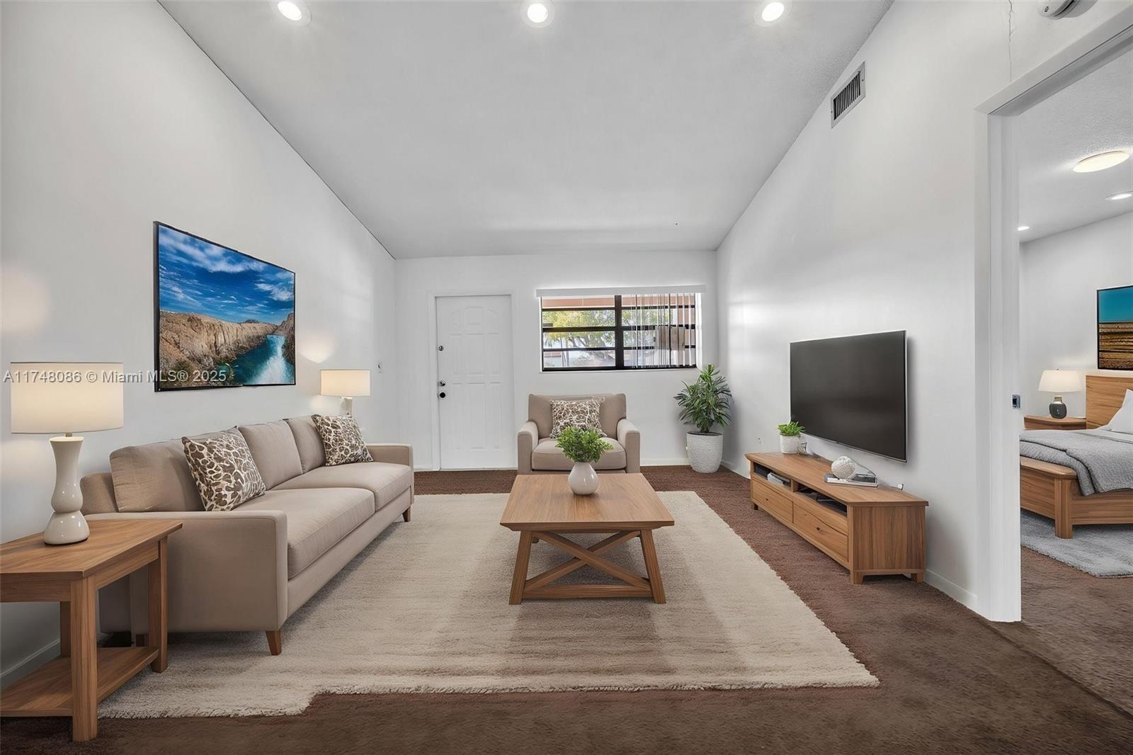 MOORS POINTE CONDO - Residential