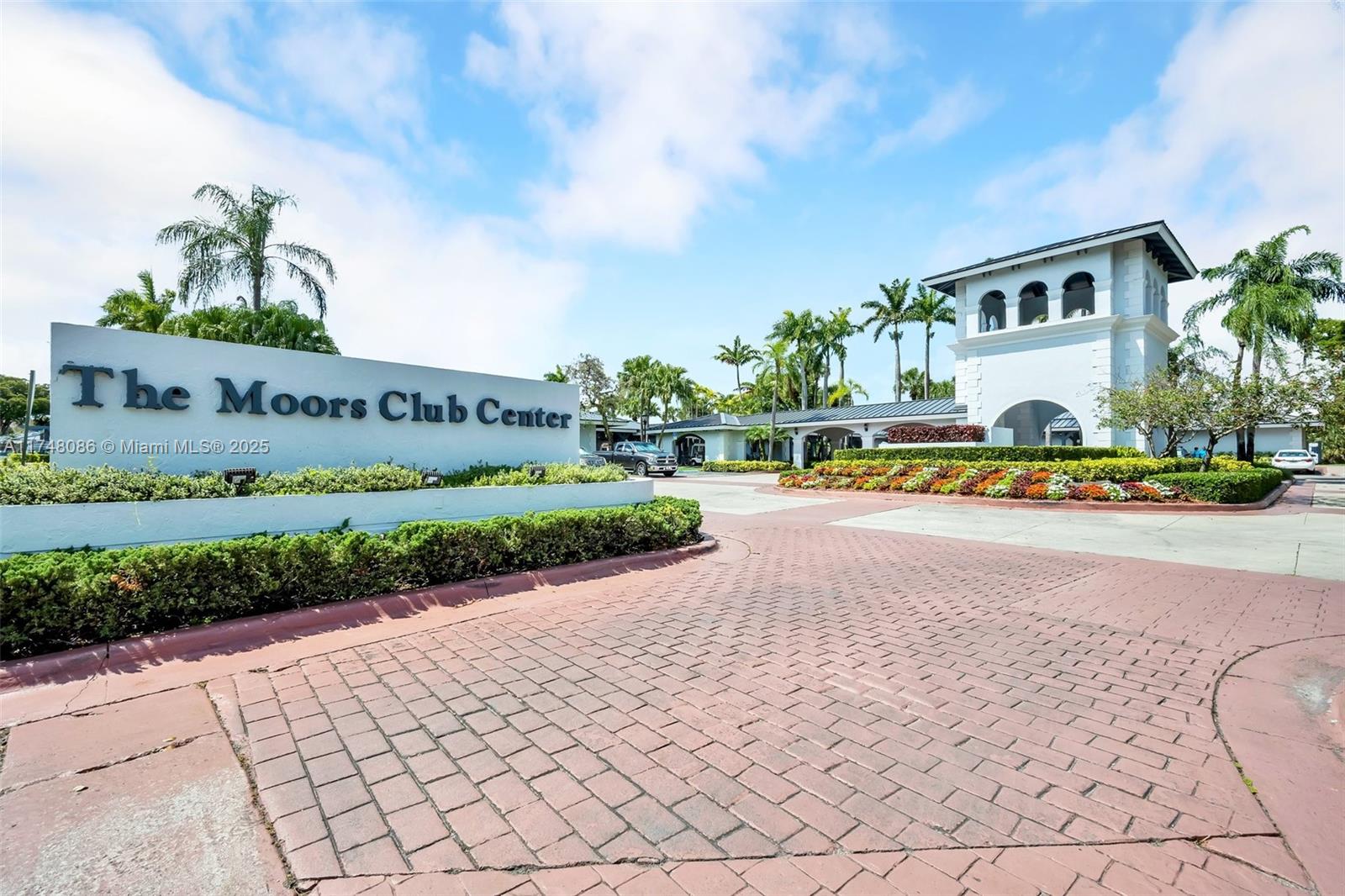 18224 Mediterranean Blvd 5-17, Hialeah, Miami-Dade County, Florida - 2 Bedrooms  
2 Bathrooms - 