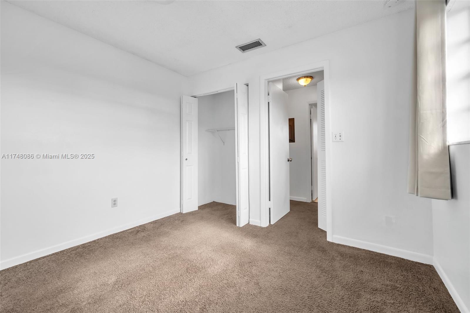 MOORS POINTE CONDO - Residential