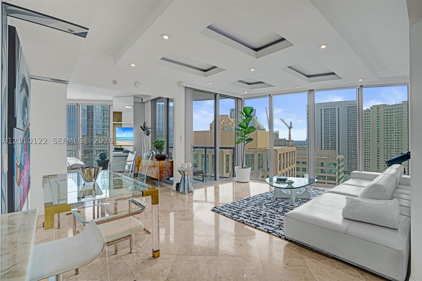 333 Las Olas Way