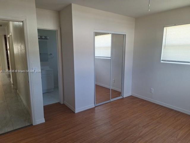 Palm Springs - Residential