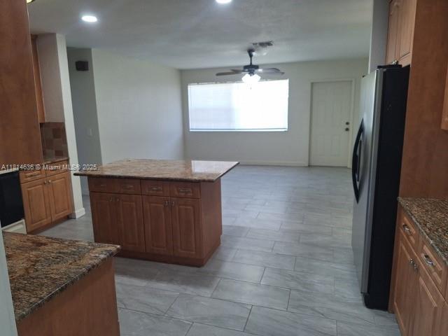 Palm Springs - Residential