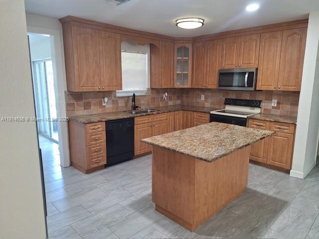 Palm Springs - Residential