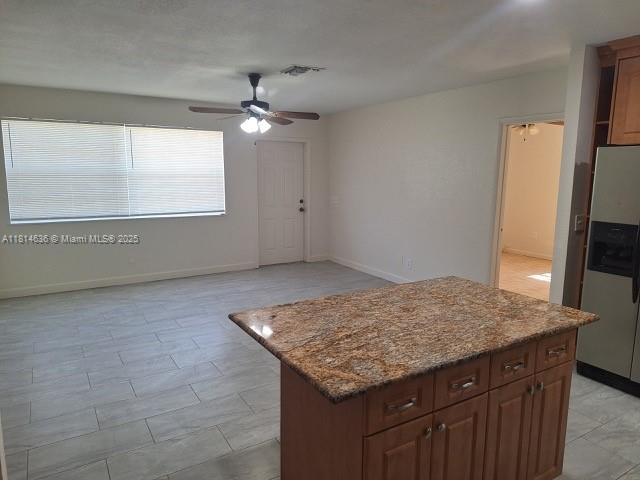 Palm Springs - Residential