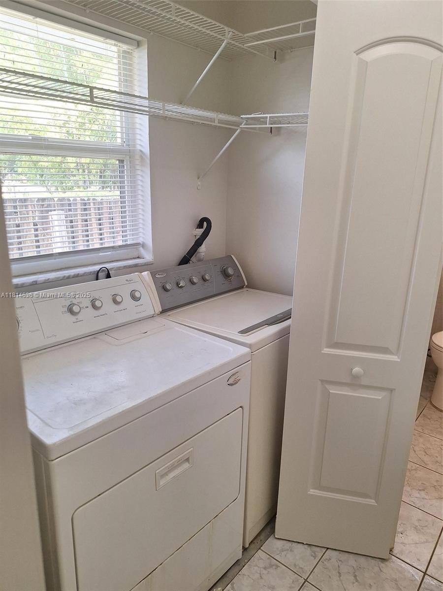 Palm Springs - Residential