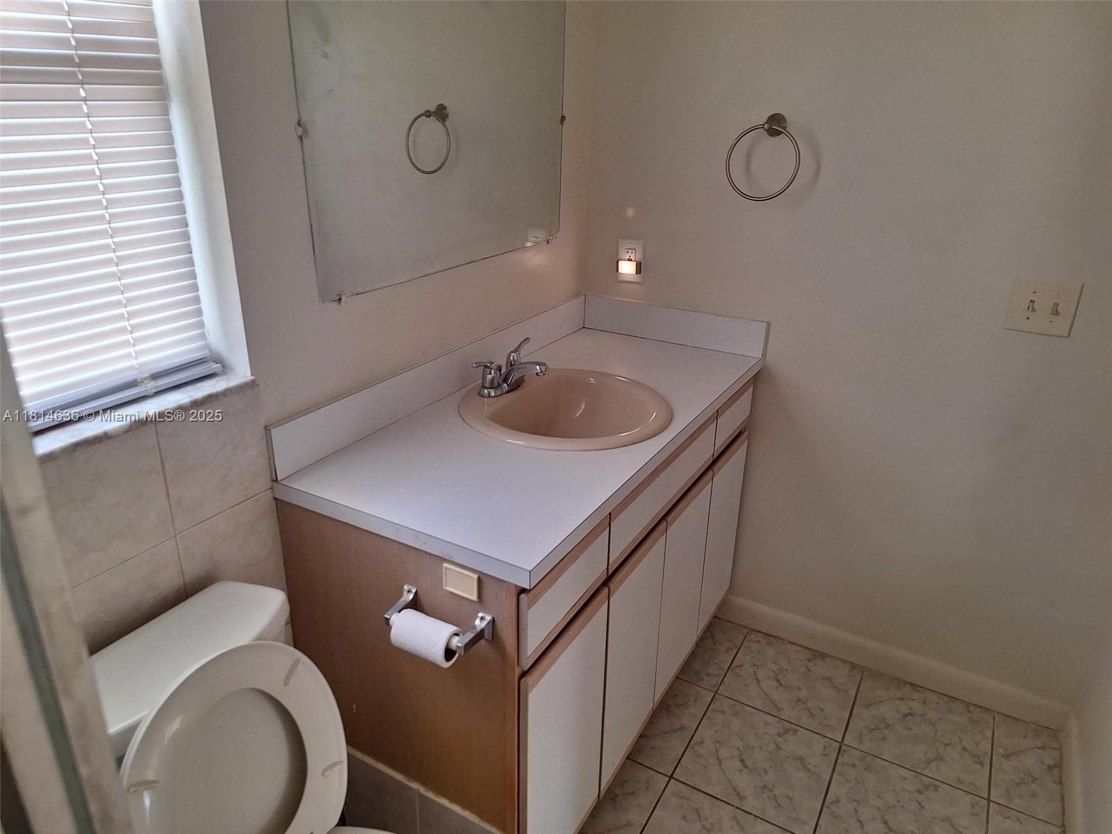 Palm Springs - Residential