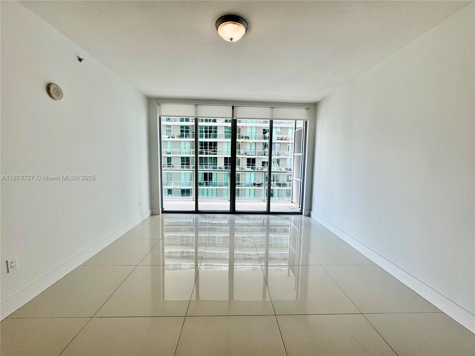 1111 SW 1st Ave 3015-N