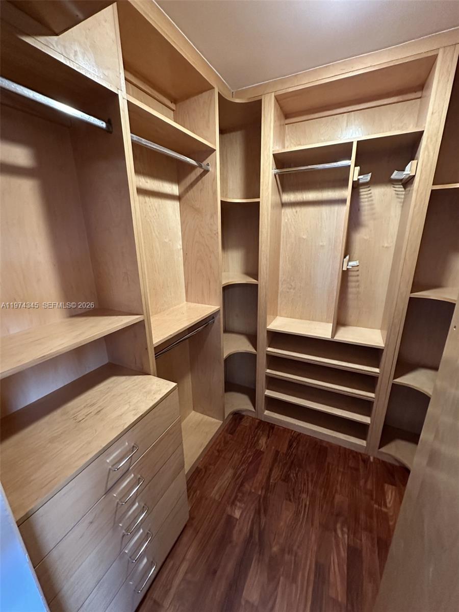 VILLA SANTANDER CONDO - Residential Lease