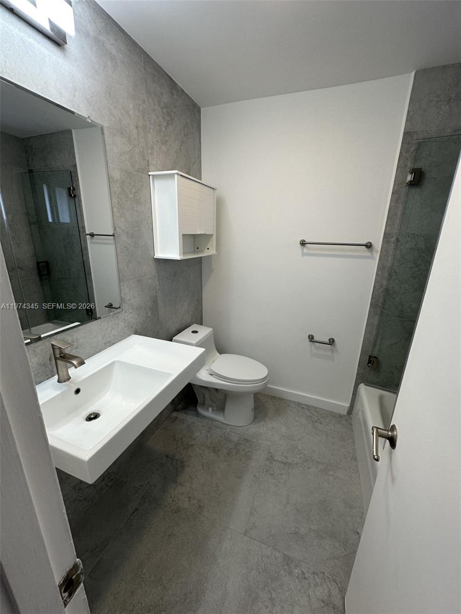 VILLA SANTANDER CONDO - Residential Lease