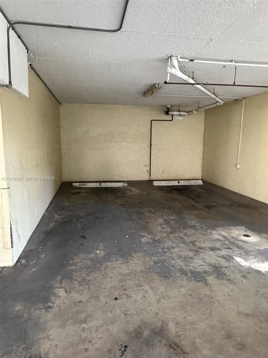 VILLA SANTANDER CONDO - Residential Lease