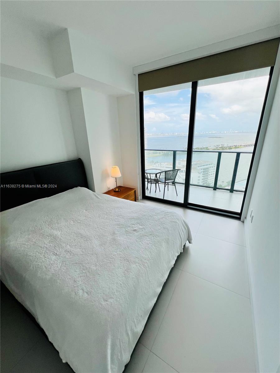 PARAISO BAYVIEWS CONDO - Residential